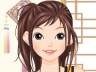 Thumbnail of Dressup Codi 098